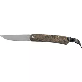 Ніж Boker Plus LFL07, фото 
